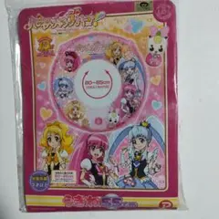 2026年最新】プリキュア浮き輪の人気アイテム - メルカリ