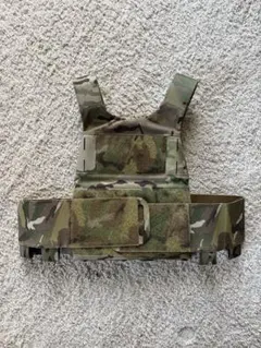 2026年最新】slicksterの人気アイテム - メルカリ