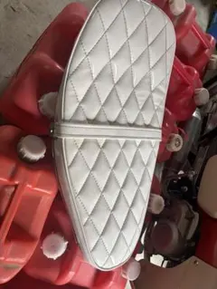 2026年最新】シャリー シートの人気アイテム - メルカリ