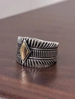 2026年最新】サンバースト リングの人気アイテム - メルカリ