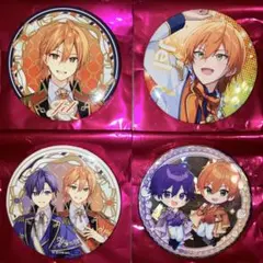 2026年最新】ななジェルの人気アイテム - メルカリ