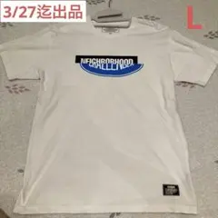 2026年最新】neighborhood challengerの人気アイテム - メルカリ