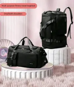 2026年最新】美容師国家試験バッグの人気アイテム - メルカリ