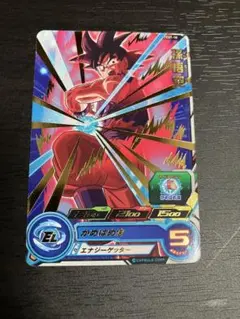 2026年最新】ドラゴンボール ロケテストの人気アイテム - メルカリ