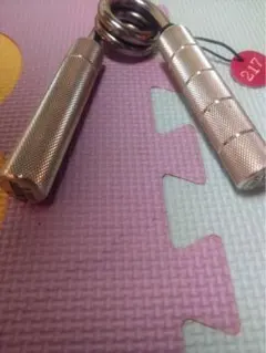 2026年最新】RBグリッパーの人気アイテム - メルカリ