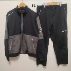 2026年最新】studs 作業着の人気アイテム - メルカリ