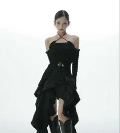 2026年最新】fleur open topsの人気アイテム - メルカリ