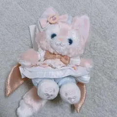 2026年最新】上海ディズニー リーナベル バースデーの人気アイテム