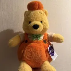 2026年最新】プーさんハロウィンの人気アイテム - メルカリ