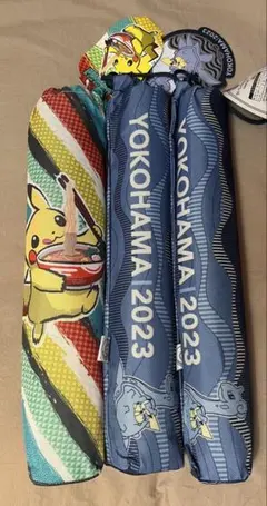 2026年最新】wcs プレイマット 横浜の人気アイテム - メルカリ