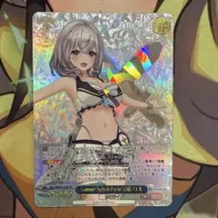 2026年最新】SUMMER splash party! 白銀ノエル spの人気アイテム