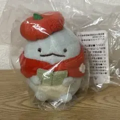 2026年最新】すみっコぐらし検定 てのりの人気アイテム - メルカリ