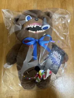 2026年最新】ユニバ ハロウィン ハミクマの人気アイテム - メルカリ