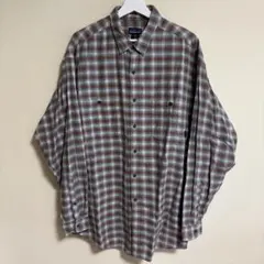 2026年最新】patagonia シャツ オンブレの人気アイテム - メルカリ