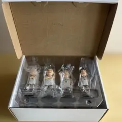 2026年最新】河田美紀男の人気アイテム - メルカリ