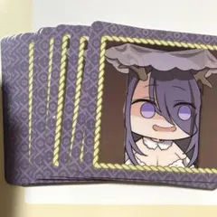 2026年最新】アズールレーン コースターの人気アイテム - メルカリ