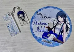 2026年最新】星乃一歌 アクリルキーホルダーの人気アイテム - メルカリ