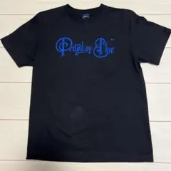 2026年最新】浜田省吾Tシャツの人気アイテム - メルカリ