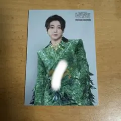 2026年最新】大森元貴 サインの人気アイテム - メルカリ