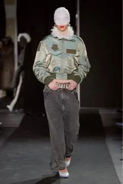 2026年最新】VAQUERA ジャケット・アウターの人気アイテム - メルカリ