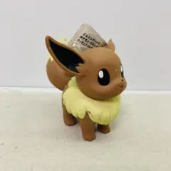 2026年最新】dxf ポケモンの人気アイテム - メルカリ