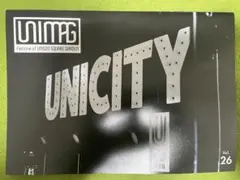 2026年最新】unison square garden 会報の人気アイテム - メルカリ