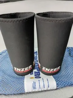 2026年最新】エルゴプロ ニースリーブの人気アイテム - メルカリ