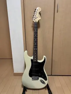 2026年最新】Tokai CUSTOM EDITIONの人気アイテム - メルカリ