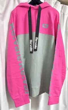 2026年最新】アイナナ ラビチューブ パーカーの人気アイテム - メルカリ