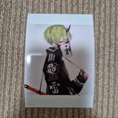 2026年最新】さくしゃ2の人気アイテム - メルカリ