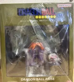 2026年最新】アライズ タンバリンの人気アイテム - メルカリ