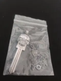 2026年最新】hisashi ネックレスの人気アイテム - メルカリ