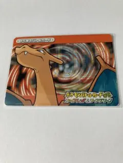 2026年最新】ポケモンバトル ファイアレッド&リーフグリーンの人気