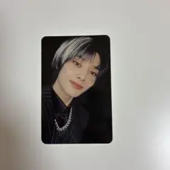 2026年最新】StrayKids hop アイエン トレカの人気アイテム - メルカリ