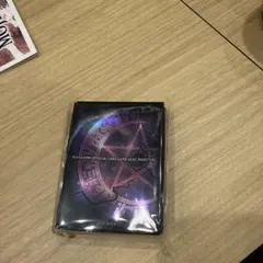 2026年最新】YCSJの人気アイテム - メルカリ