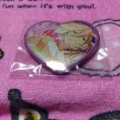 2026年最新】缶バッジ 天祥院の人気アイテム - メルカリ