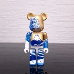 2026年最新】be@rbrick 葛飾北斎の人気アイテム - メルカリ