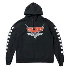 2026年最新】カリフォルニア ディズニー パーカーの人気アイテム