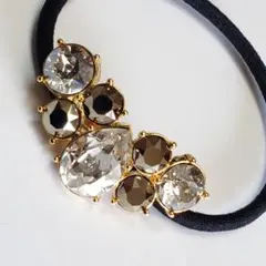 2026年最新】コンプレックスビズ ポニーの人気アイテム - メルカリ