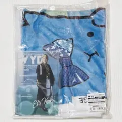 2026年最新】衛藤昂輝の人気アイテム - メルカリ