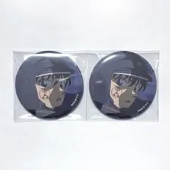 2026年最新】黒羽快斗の人気アイテム - メルカリ