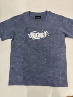 2026年最新】age factoryの人気アイテム - メルカリ