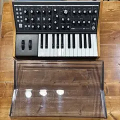 2026年最新】moog subsequent 25の人気アイテム - メルカリ