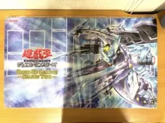 2026年最新】ドライトロン プレイマットの人気アイテム - メルカリ