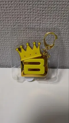 2026年最新】bigbang ボイスキーホルダーの人気アイテム - メルカリ