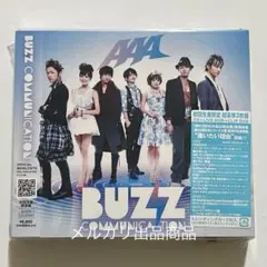 2026年最新】逢いたい理由 AAA トレカの人気アイテム - メルカリ