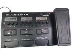 2026年最新】zoom g3xnの人気アイテム - メルカリ