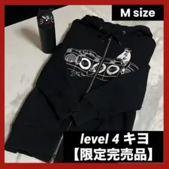 2026年最新】キヨ パーカーの人気アイテム - メルカリ