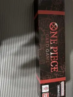 2026年最新】2nd Anniversary ワンピースカード 未開封の人気アイテム