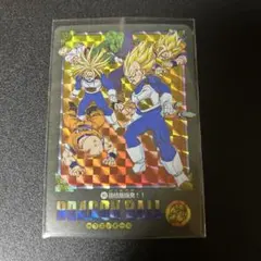 2026年最新】ドラゴンボール ビジュアルアドベンチャー 海外の人気